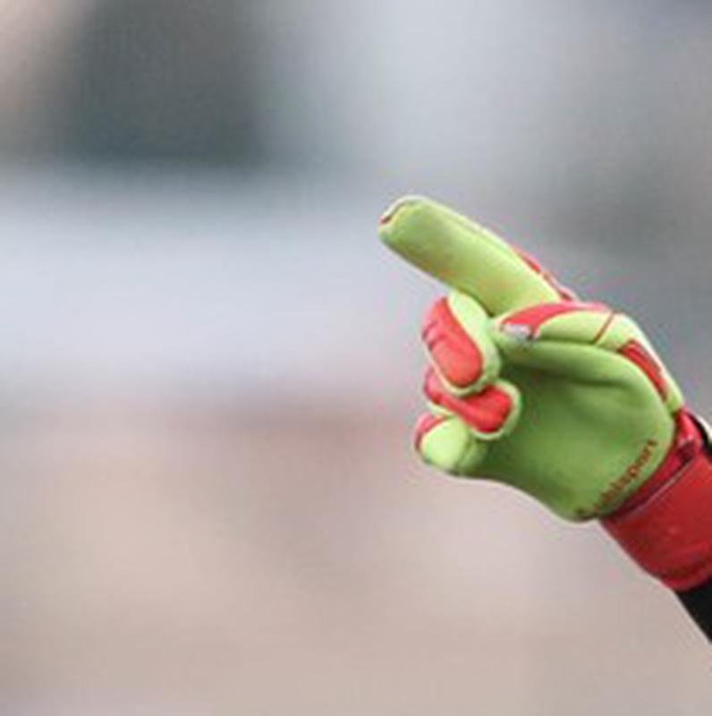 Carlos Roberto Gallo - 1990 a 1991: o arqueiro chegou ao clube ap�s passagem pelo Guarani. No Galo, disputou 51 jogos e levou 44 gols. Ele foi convocado para disputar tr�s Copas do Mundo com a Sele��o Brasileira. 