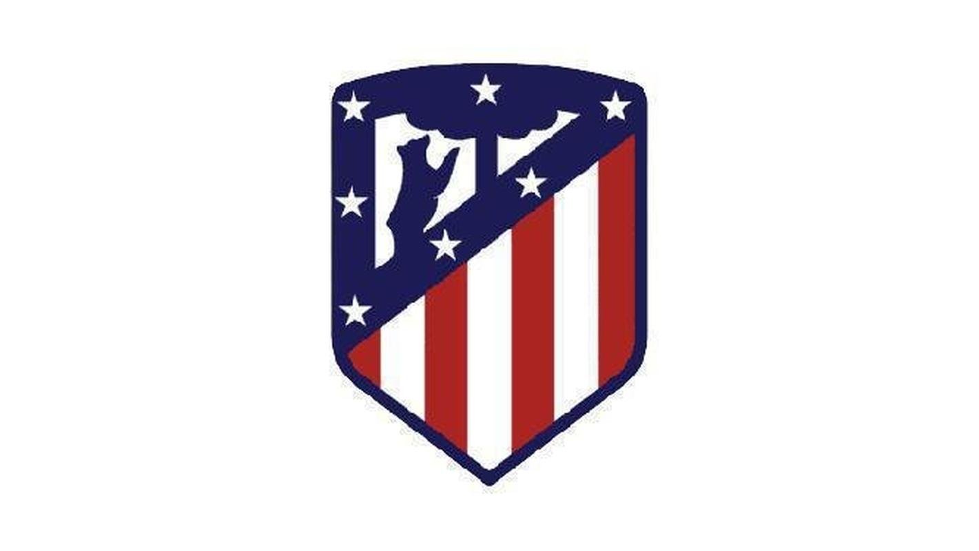Atltico de Madrid, da Espanha, teve cinco gols: Morata (3), Joo Felix (1), Molina (1)