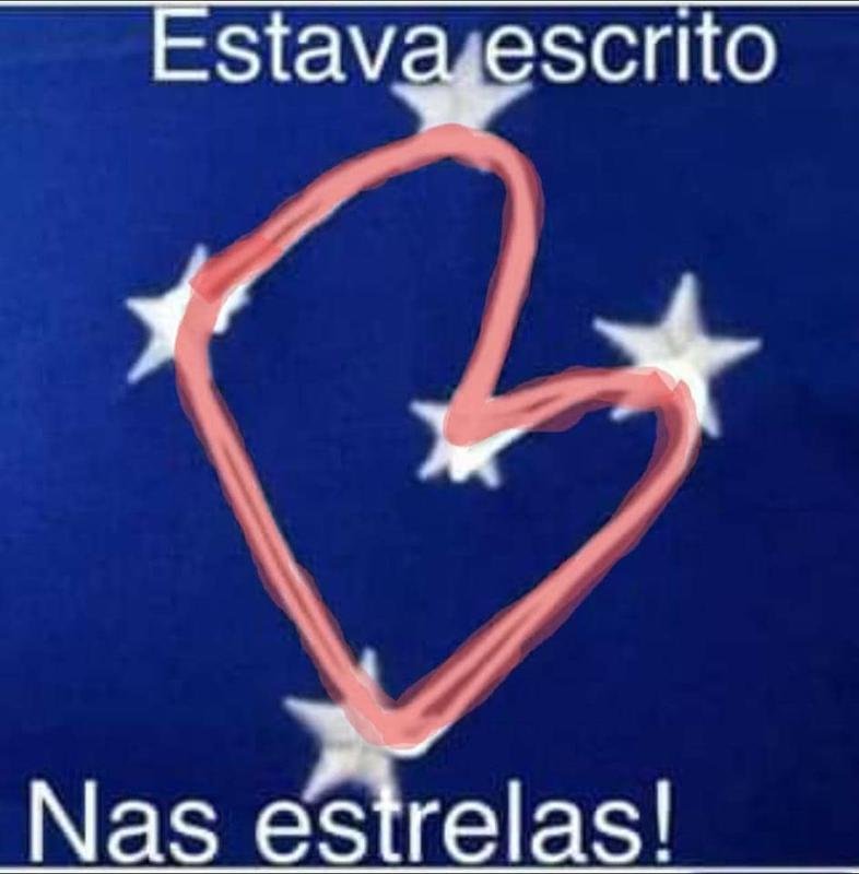 Memes da derrota do Cruzeiro para o Remo pela Srie B do Campeonato Brasileiro