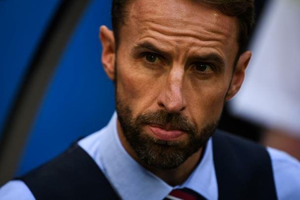 Seleções Belga e Inglesa decidem o terceiro lugar do Mundial da Rússia, neste sábado, em Moscou