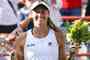 Luisa Stefani celebra ano histórico com top 10 nas duplas e bronze olímpico