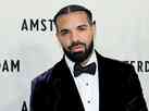 Rapper Drake perde R$ 4,4 milhes em aposta aps derrota do Barcelona