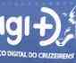 Cruzeiro oficializa contrato de patrocnio mster com banco Digimais, produto do Banco Renner
