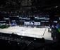 Na NBA, Bucks se recusa a entrar em quadra em protesto contra novo caso de racismo nos EUA