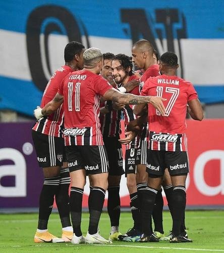 2° lugar: São Paulo, com 23,6 milhões