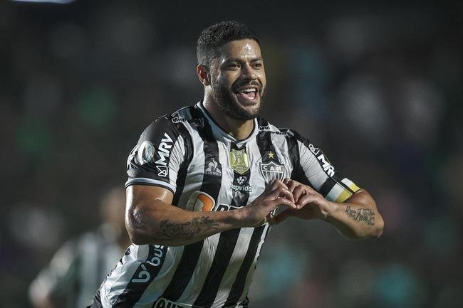 Fotos do jogo entre Gois e Atltico no Estdio da Serrinha, em Goinia, pela quarta rodada do Campeonato Brasileiro