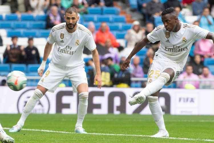 (Foto: AFP)