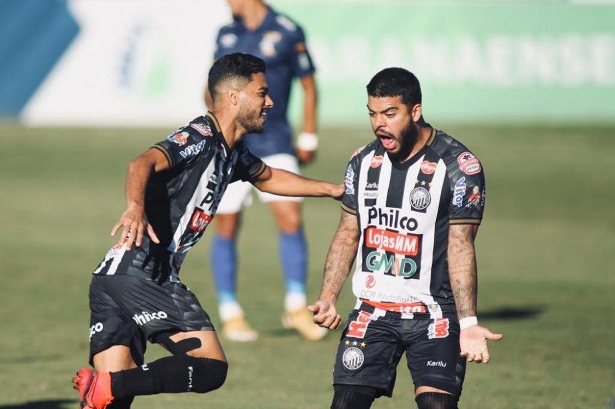 Rodolfo Filemon (zagueiro)