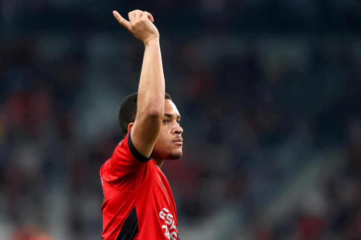 O Atltico visitou, na noite desta tera-feira (18/4), o Athletico-PR na Arena da Baixada, em Curitiba. A partida foi vlida pela 2 rodada do Grupo G da Copa Libertadores de 2023.