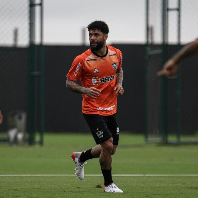 Atltico defende a liderana do Campeonato Mineiro na busca pelo tricampeonato do Estadual 