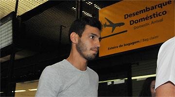 Rodrigo Clemente/EM/D.A Press