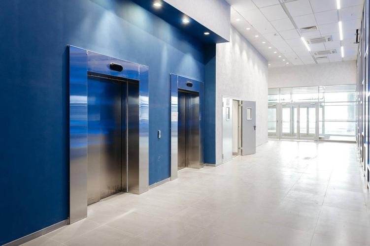 Estdio Nizhny Novgorod receber quatro jogos da fase de grupos e dois eliminatrias