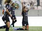 Supercopa Feminina: Corinthians vence e decide ttulo contra o Grmio 