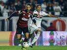 So Paulo x Flamengo: onde assistir ao jogo pela da Copa do Brasil