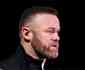 Tcnico do Derby, Rooney critica o uso do VAR: 'Tira a emoo do momento'