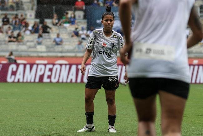 Cruzeiro e Atltico disputaram o ttulo na manh deste domingo no Mineiro 