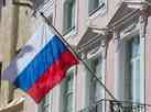 Australian Open probe bandeiras russas ou belarussas em jogos