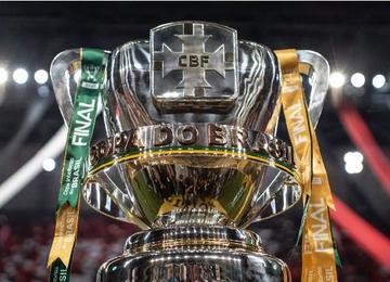Athletico-PR x Botafogo e Atlético-MG x Corinthians serão exibidos na TV aberta; outras partidas estarão na TV fechada e no streaming