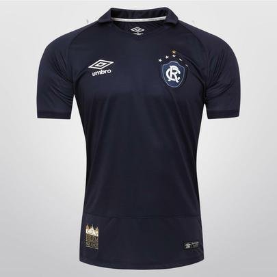 Clube do Remo (Modelo 1)