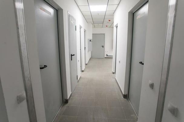 Arena Volvogrado receber quatro jogos da fase de grupos da Copa do Mundo da Rssia