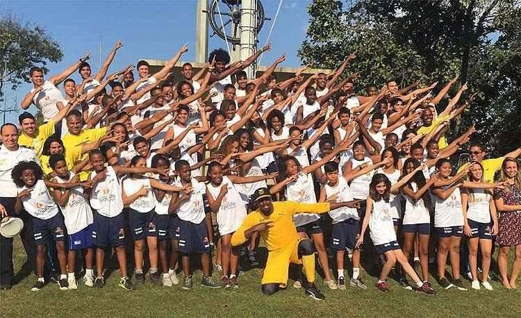 Reprodu��o Twitter