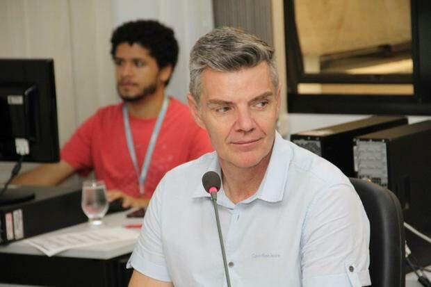 Professor Juliano Lopes Lobato (PSD) - Parlamentar desde 2012, Juliano entrará no seu terceiro mandato. Atualmente é o primeiro secretário da Mesa Diretora da Câmara e também faz parte da bancada cristã. Ex-árbitro de futebol e atual chefe da Comissão de Arbitragem da Federação Mineira de Futebol, ele preferiu não revelar para qual time torce. Lobato teve 5.197 votos.