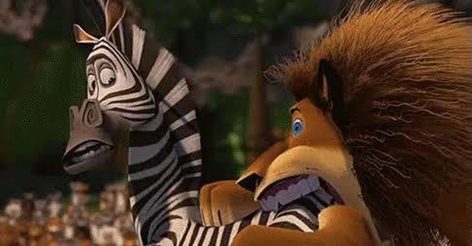 Brincadeiras e memes sobre design da Arena MRV