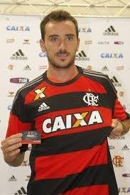 Federico Mancuello - meia