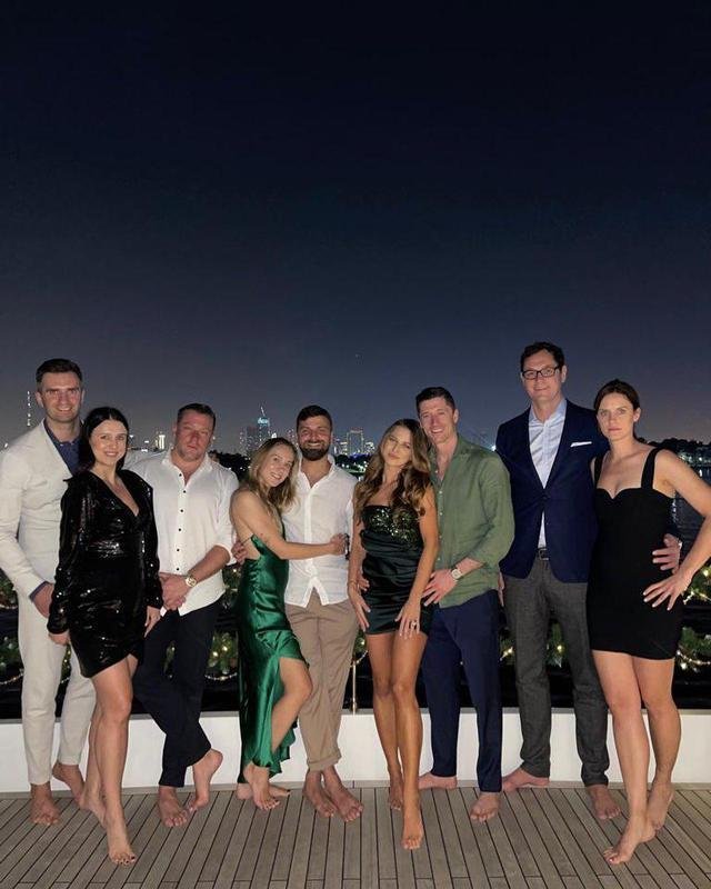 Robert Lewandowski, do Bayern de Munique-ALE