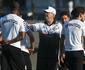 Na Libertadores, Santos enfrenta Barcelona do Equador para afastar 'trauma' de goleada