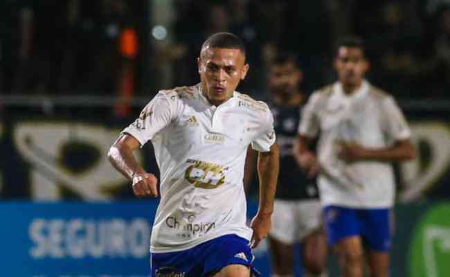 Santos perde para o Cuiabá e amplia jejum para sete jogos no