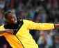 Time da Segunda Diviso da Inglaterra admite interesse em contratar Usain Bolt