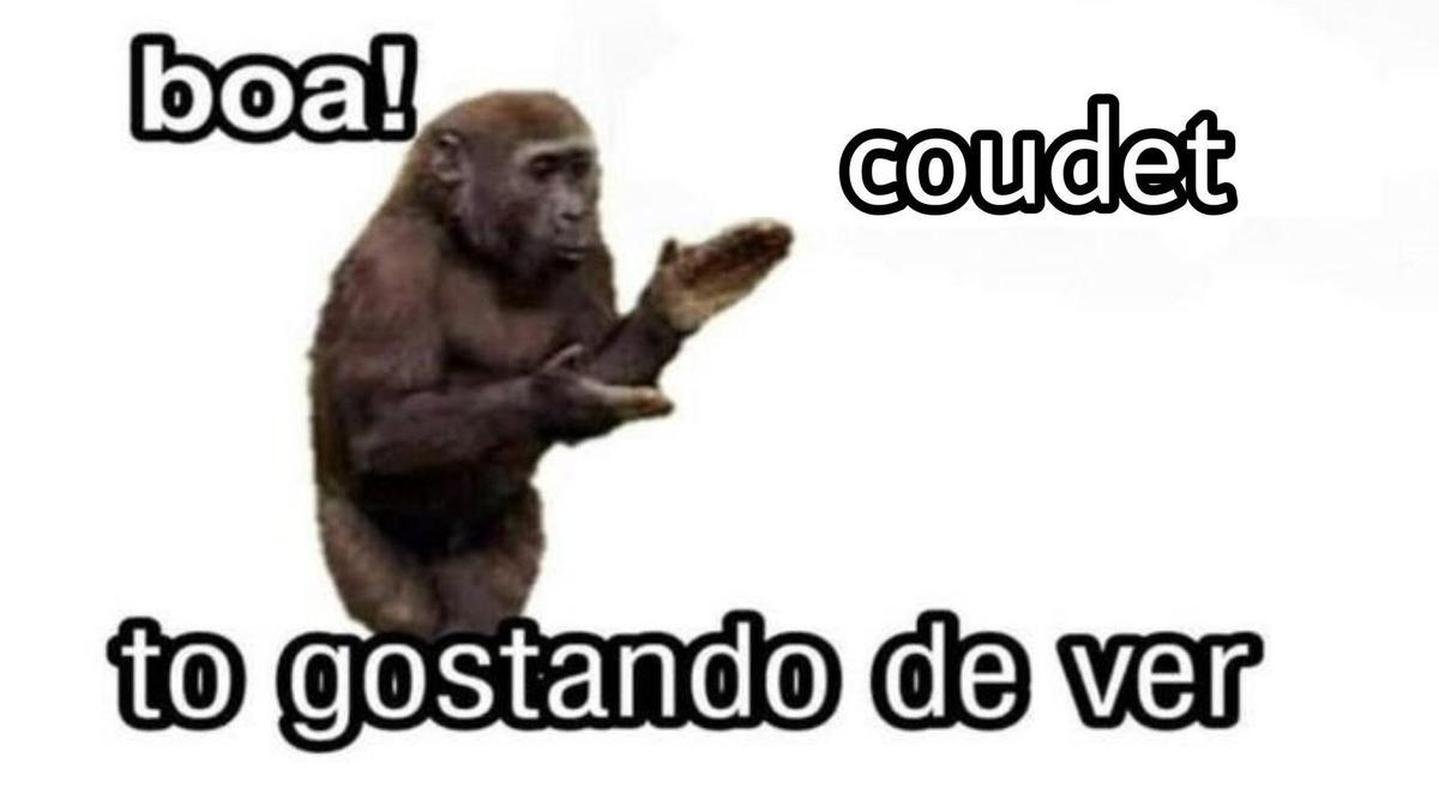 Internet no perdoou e zoou Atltico com memes aps a derrota para o Athletico-PR na Copa Libertadores