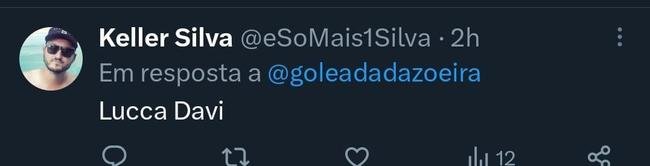 Internautas sugeriram nomes para o beb de Neymar e Bruna Biancardi 