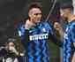 Atacante da Inter, Lautaro Martnez confessa que quase foi para o Barcelona