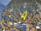Cruzeiro fechar 2022 com faturamento bem superior a 2020 e 2021