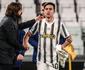 Pirlo diz no temer que Uefa exclua Juventus da prxima Liga dos Campees