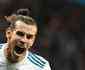 Aps ser heri, Bale no garante permanncia no Real Madrid: 