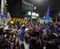 Cruzeiro: torcedores prometem marcar presena na votao da mudana da SAF
