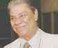 Morre Magnus Lvio, ex-presidente do Amrica, aos 80 anos 