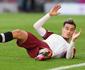Barcelona planeja se reunir com empresrio de Coutinho na prxima semana