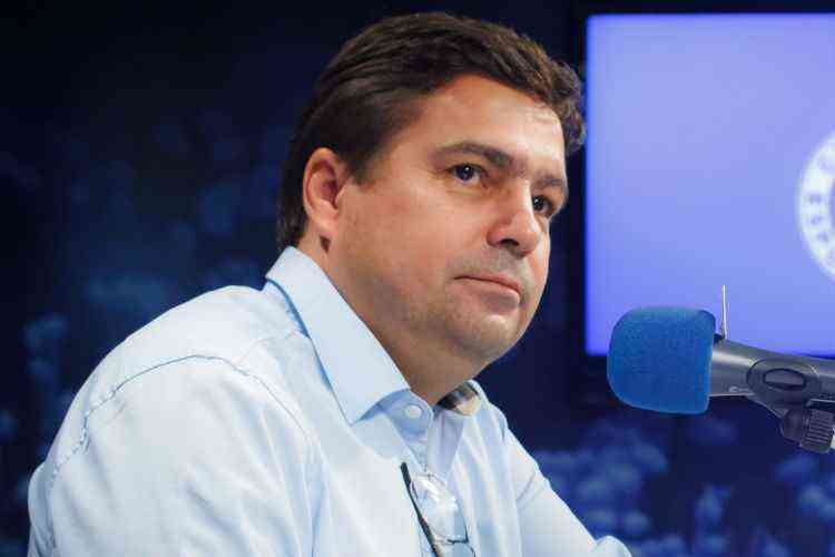 <i>(Foto: Vinnicius Silva/Cruzeiro)</i>