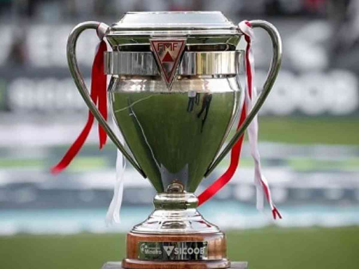 Campeonato italiano Serie B 2022-2023: veja primeira rodada