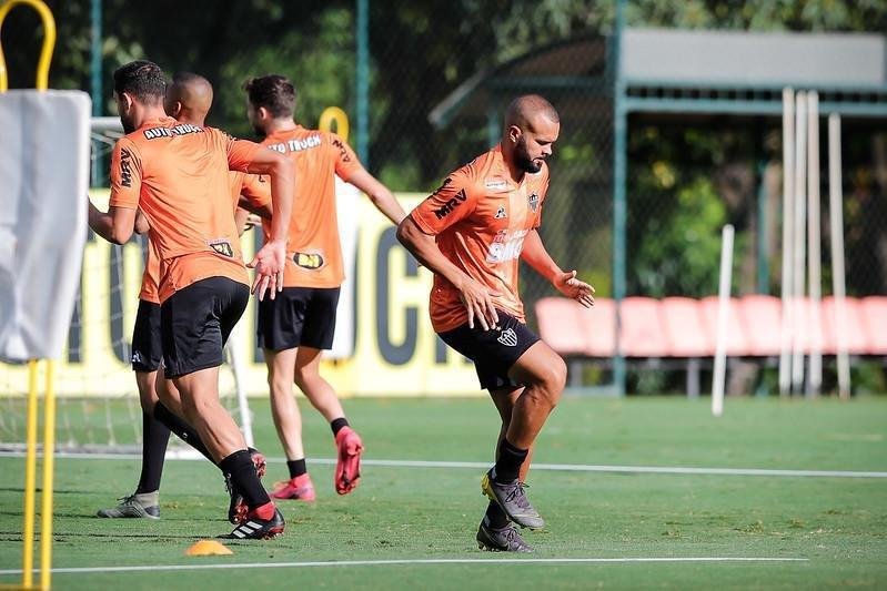 Z Welison - Valor de mercado em 27/11/2019: 800 mil euros. Valor de mercado em 08/04/2020: 650 mil euros.