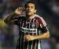 Fred  regularizado e estrear pelo Atltico em clssico contra o Cruzeiro no Independncia