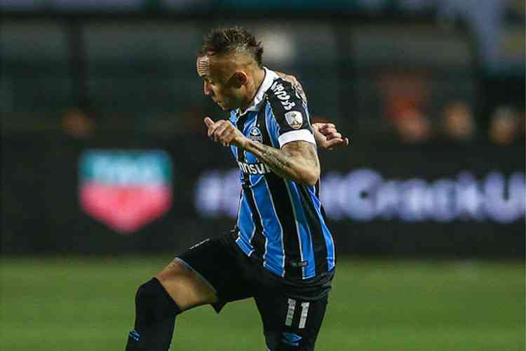 <i>(Foto: LUCAS UEBEL/GREMIO FBPA)</i>