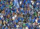Cruzeiro x Grmio: veja os preos dos ingressos do jogo pelo Brasileiro