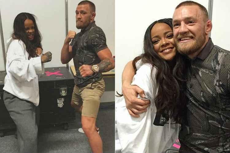 Reprodu��o/Instagram