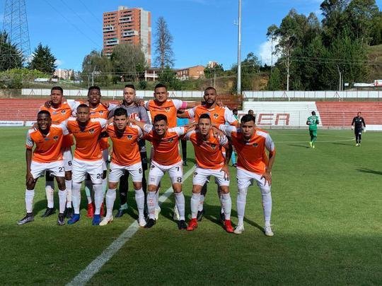 Llaneros, da Venezuela