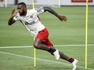 Libertadores: Flamengo ter desfalque importante para jogo contra o Racing